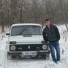 ASHOT, 25, г.Эмба ASHOT, 25, г.Эмба