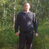 Радик, 39, г.Менделеевск Радик, 39, г.Менделеевск