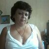 Галина, 57, г.Павлоград Галина, 57, г.Павлоград