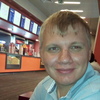 андрей, 29, г.Шымкент (Чимкент) андрей, 29, г.Шымкент (Чимкент)