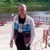 Денис, 33, г.Новогрудок Денис, 33, г.Новогрудок