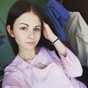 Алина, 21, г.Бровары Алина, 21, г.Бровары