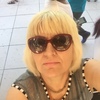 София, 59, г.Бервин София, 59, г.Бервин