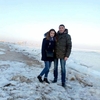 Сергей, 41, г.Мариуполь Сергей, 41, г.Мариуполь