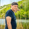 Саня, 37, г.Свердловск Саня, 37, г.Свердловск