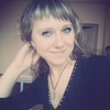 Наталья, 21, г.Житковичи Наталья, 21, г.Житковичи
