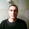 Андрей Филатов, 37, г.Сураж Андрей Филатов, 37, г.Сураж