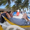 Freddie Guta, 36, г.Панама Сити Бич Freddie Guta, 36, г.Панама Сити Бич