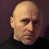 Владимир, 54, г.Полтава Владимир, 54, г.Полтава