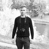 Petya, 21, г.Турин Petya, 21, г.Турин