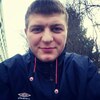 Богдан, 24, г.Прага Богдан, 24, г.Прага