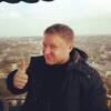 Eugene, 38, г.Барселона Eugene, 38, г.Барселона