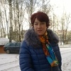 инесса, 41, г.Дрогичин инесса, 41, г.Дрогичин