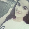 Кристіна, 18, г.Ковель Кристіна, 18, г.Ковель
