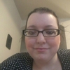 jasmine gallo, 35, г.Ланкастер jasmine gallo, 35, г.Ланкастер