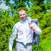 Денис, 27, г.Новониколаевский Денис, 27, г.Новониколаевский