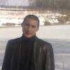 Олег, 32, г.Киев Олег, 32, г.Киев