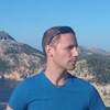 Андрей, 39, г.Boston Андрей, 39, г.Boston