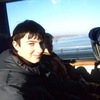 Денис, 20, г.Луцк Денис, 20, г.Луцк
