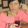 Ольга, 33, г.Мариуполь Ольга, 33, г.Мариуполь