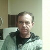 Сергей, 43, г.Острогожск Сергей, 43, г.Острогожск
