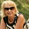 Ольга, 49, г.Выборг Ольга, 49, г.Выборг