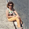 IDA IDA, 42, г.Байройт IDA IDA, 42, г.Байройт