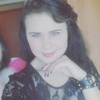 ЛеНаРоЧкА, 16, г.Ульяновск ЛеНаРоЧкА, 16, г.Ульяновск