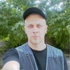 aaa, 42, г.Караганда aaa, 42, г.Караганда