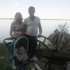 Руслан, 31, г.Лепель Руслан, 31, г.Лепель