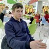 Ваня, 26, г.Николаев Ваня, 26, г.Николаев