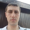 Сергій, 26, г.Винница Сергій, 26, г.Винница