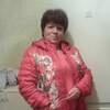 МАРИНА, 50, г.Барнаул МАРИНА, 50, г.Барнаул