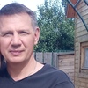 Эдуард, 49, г.Кстово Эдуард, 49, г.Кстово