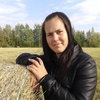 виктория, 21, г.Пылва виктория, 21, г.Пылва