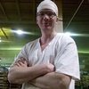 андрей, 40, г.Досчатое андрей, 40, г.Досчатое