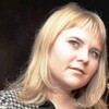 Татьяна, 30, г.Ярославль Татьяна, 30, г.Ярославль