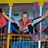 Сергей, 28, г.Овидиополь Сергей, 28, г.Овидиополь