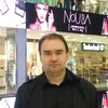 Кирилл, 45, г.Москва Кирилл, 45, г.Москва