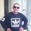 денис, 29, г.Саратов денис, 29, г.Саратов