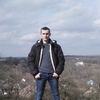 Николай, 24, г.Шишаки Николай, 24, г.Шишаки