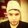 )) )), 20, г.Южно-Сахалинск )) )), 20, г.Южно-Сахалинск