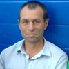 Александр, 46, г.Явленка Александр, 46, г.Явленка