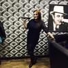 Александра Шипулина, 26, г.Наманган Александра Шипулина, 26, г.Наманган