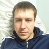 Михаил Неизвестныи, 32, г.Нижневартовск Михаил Неизвестныи, 32, г.Нижневартовск