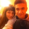 Almaz, 25, г.Павлодар Almaz, 25, г.Павлодар