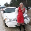 Юлия, 32, г.Ивангород Юлия, 32, г.Ивангород