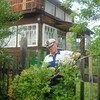 Николай, 71, г.Железногорск Николай, 71, г.Железногорск