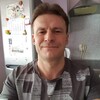 aleksei, 40, г.Таллин aleksei, 40, г.Таллин