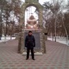 Ринат, 39, г.Астана Ринат, 39, г.Астана